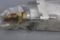 ASCO Joucomatic PCN40-A-300-S Pneumatischer Antrieb 43700666 10bar 2W4Y Unused