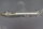 ASCO Joucomatic PCN40-A-300-S Pneumatischer Antrieb 43700666 10bar 2W4Y Unused
