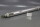 ASCO Joucomatic CIS50 NA 400-DM Pneumatischer Antrieb 43800103 10bar 2W4Y Unused