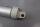 ASCO Joucomatic CIS50 NA 400-DM Pneumatischer Antrieb 43800103 10bar 2W4Y Unused