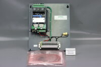 EMERI RBC1100 replacement Voltage Regulator LX10.1 V2.1...