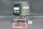 EMRI RBC1100 replacement Voltage Regulator LX10.1 V2.1 10Amps 230-400 Unused