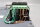 EMRI RBC1100 replacement Voltage Regulator LX10.1 V2.1 10Amps 230-400 Unused