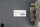 EMRI RBC1100 replacement Voltage Regulator LX10.1 V2.1 10Amps 230-400 Unused