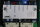 EMRI RBC1100 replacement Voltage Regulator LX10.1 V2.1 10Amps 230-400 Unused