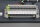 EMRI RBC1100 replacement Voltage Regulator LX10.1 V2.1 10Amps 230-400 Unused