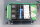 EMRI RBC1100 replacement Voltage Regulator LX10.1 V2.1 10Amps 230-400 Unused