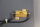 EMRI RBC1100 replacement Voltage Regulator LX10.1 V2.1 10Amps 230-400 Unused