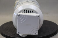 Kaiser Motoren 3090427-22 Elektromotor 2,2KW 3500U/min 50/60Hz 230-460V Unused