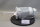 Kaiser Motoren 3090427-22 Elektromotor 2,2KW 3500U/min 50/60Hz 230-460V Unused