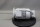 Kaiser Motoren 3090427-22 Elektromotor 2,2KW 3500U/min 50/60Hz 230-460V Unused