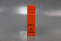 Siemens 6ES5910-0AA41 Interface Module Unused OVP