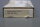 Siemens 6ES5910-0AA41 Interface Module Unused OVP