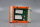Siemens 6ES5910-0AA41 Interface Module Unused OVP