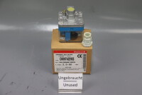 Honeywell C6097A2210S Druckschalter unused ovp