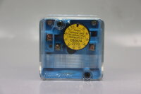Honeywell C6097A2210S Druckschalter unused ovp