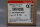 Honeywell C6097A2210S Druckschalter unused ovp