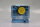 Honeywell C6097A2210S Druckschalter unused ovp