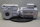 SEW-EURODRIVE KA57DRN90L4/DH Getriebemotor 1767/49 U/min 290Nm i=35,7 Unused
