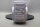 SEW-EURODRIVE KA57DRN90L4/DH Getriebemotor 1767/49 U/min 290Nm i=35,7 Unused