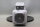 SEW-EURODRIVE KA57DRN90L4/DH Getriebemotor 1767/49 U/min 290Nm i=35,7 Unused