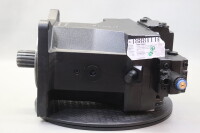 Danfoss H1-B-250-A-A-L2-BA-N-B Axialkolbenmotor 83054932 H1B250AAL2BANB Unused