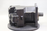 Danfoss H1-B-250-A-A-L2-BA-N-B Axialkolbenmotor 83054932 H1B250AAL2BANB Unused