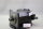 Danfoss H1-B-250-A-A-L2-BA-N-B Axialkolbenmotor 83054932 H1B250AAL2BANB Unused