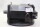 Danfoss H1-B-250-A-A-L2-BA-N-B Axialkolbenmotor 83054932 H1B250AAL2BANB Unused