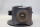 Danfoss H1-B-250-A-A-L2-BA-N-B Axialkolbenmotor 83054932 H1B250AAL2BANB Unused