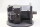 Danfoss H1-B-250-A-A-L2-BA-N-B Axialkolbenmotor 83054932 H1B250AAL2BANB Unused