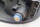 Danfoss H1-B-250-A-A-L2-BA-N-B Axialkolbenmotor 83054932 H1B250AAL2BANB Unused