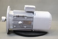 SEW-EURODRIVE DRE132S4BE5HR/FG/TF/DH Drehstrommotor 1460U/min 4KW 55Nm S1 Unused