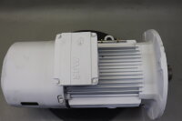 SEW-EURODRIVE DRE132S4BE5HR/FG/TF/DH Drehstrommotor 1460U/min 4KW 55Nm S1 Unused