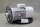 SEW-EURODRIVE DRE132S4BE5HR/FG/TF/DH Drehstrommotor 1460U/min 4KW 55Nm S1 Unused