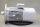SEW-EURODRIVE DRE132S4BE5HR/FG/TF/DH Drehstrommotor 1460U/min 4KW 55Nm S1 Unused