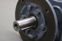 SEW-EURODRIVE RF57DRE100L4BE5HF/TF Getriebemotor 1735/103 U/min i=16,79 Unused