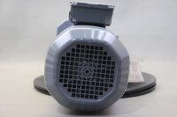 SEW-EURODRIVE RF57DRE100L4BE5HF/TF Getriebemotor 1735/103 U/min i=16,79 Unused