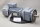 SEW-EURODRIVE RF57DRE100L4BE5HF/TF Getriebemotor 1735/103 U/min i=16,79 Unused