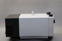 LEYBOLD SOGEVAC SV16 10901 Vakuumpumpe 0,55/0,75KW 1430/1750 U/min 220/460V Used