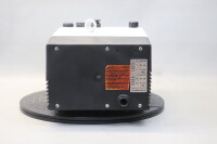 LEYBOLD SOGEVAC SV16 10901 Vakuumpumpe 0,55/0,75KW 1430/1750 U/min 220/460V Used