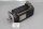 Hauser HBMR115B6-64S Brushless Servomotor used