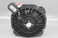 Ebm-Papst K2E200-AH20-05 Axiall&uuml;fter 230VAC 70W 2700rpm Unused