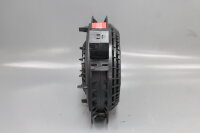 Ebm-Papst K2E200-AH20-05 Axiall&uuml;fter 230VAC 70W 2700rpm Unused