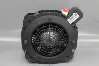 Ebm-Papst K2E200-AH20-05 Axiall&uuml;fter 230VAC 70W 2700rpm Unused