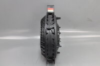 Ebm-Papst K2E200-AH20-05 Axiall&uuml;fter 230VAC 70W 2700rpm Unused