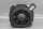 Ebm-Papst K2E200-AH20-05 Axiall&uuml;fter 230VAC 70W 2700rpm Unused