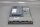 Siemens Simatic HMI 6AV2124-0MC01-0AX0 F-State: 27 Used