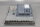 Siemens Simatic HMI 6AV2124-0MC01-0AX0 F-State: 27 Used