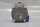 Wire Matice WM RM 12 Regler AB PneumaticnActuator MEK Used